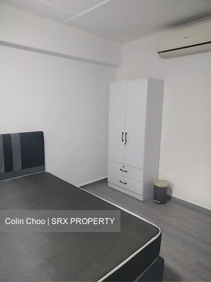 Blk 95 Toa Payoh Palm Spring (Toa Payoh), HDB 4 Rooms #506031491